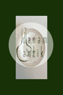 Royal Copenhagen Flora Danica Teller Nr. 20/3551