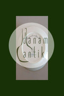 Royal Copenhagen Flora Danica Dessert Plate No 20/3551