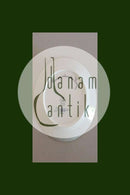 Royal Copenhagen Flora Danica Dessertteller Nr. 20/3551