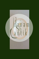 Royal Copenhagen Flora Danica Dessertteller Nr. 20/3551