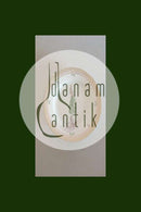 Royal Copenhagen Flora Danica Dessertteller Nr. 20/3551