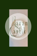 Royal Copenhagen Flora Danica Dessertteller Nr. 3551