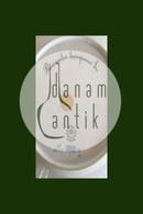 Royal Copenhagen Flora Danica Mittagessen Teller Nr. 20/3550 neue Nummer 622