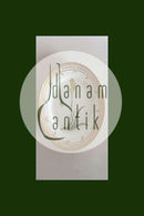 Royal Copenhagen Flora Danica Mittagessen Teller 20/3550 neue Nummer 622