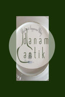 ロイヤルコペンハーゲン オールドフローラ ダニカ ランチプレート No 3550