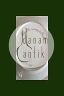 Royal Copenhagen Flora Danica Luncheon Plate No 3550