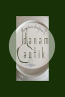 ロイヤルコペンハーゲン フローラダニカ ランチプレート No 3550