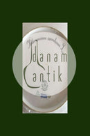 Royal Copenhagen Flora Danica Lunch Plate No 3550