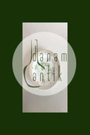 ロイヤルコペンハーゲン フローラダニカ ランチプレート No 20/3550