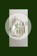 Royal Copenhagen Flora Danica Mittagsteller Nr. 20/3550