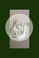 Royal Copenhagen Flora Danica Mittagsteller Nr. 20/3550