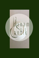 Royal Copenhagen Flora Danica  Frokosttallerken No 20/3550