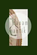 Royal Copenhagen Flora Danica Lunch Plate No 20/3550