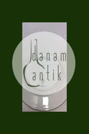 ロイヤルコペンハーゲン フローラダニカ ランチプレート No 20/3550