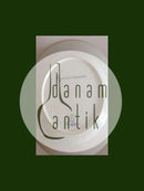 ロイヤルコペンハーゲン フローラダニカ フィッシュプレート。