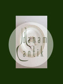 Royal Copenhagen Flora Danica Fisch Speiseteller Nr. 19/3549