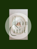 Royal Copenhagen Flora Danica Fish Plate No 3549