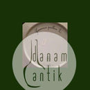 Royal Copenhagen Flora Danica Dinner Plate No 3549