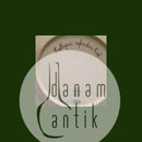 Royal Copenhagen Flora Danica Dinner Plate No 3549