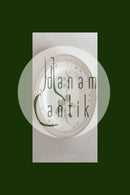 Royal Copenhagen Flora Danica Speiseteller Nr. 3549