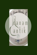 Royal Copenhagen Flora Danica Speiseteller Nr. 3549