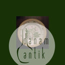 Royal Copenhagen Flora Danica Speiseteller Nr. 3549