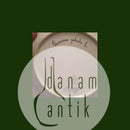 Royal Copenhagen Flora Danica Speiseteller Nr. 3549