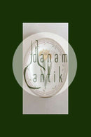 Royal Copenhagen Flora Danica Dinner Plate No 3549