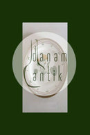 Royal Copenhagen Flora Danica Speiseteller Nr. 3549