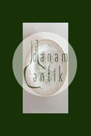 Royal Copenhagen Flora Danica Speiseteller Nr. 3549