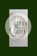 Royal Copenhagen Flora Danica Speiseteller Nr. 3549