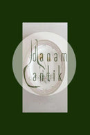 Royal Copenhagen Flora Danica Speiseteller Nr. 3549