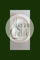 Royal Copenhagen Flora Danica Spisetallerken med Iris No 3549