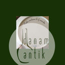 Royal Copenhagen Flora Danica Speiseteller Nr. 3549