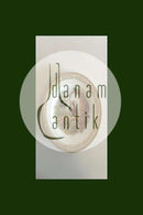 Flora Danica Jagd Essteller Nr. 239/3549