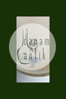 Flora Danica Fisch Essteller Nr. 19/3549