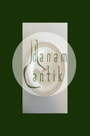 Flora Danica Vogelset Essteller Nr. 240/3549