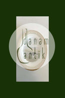 Flora Danica Vogelset Essteller Nr. 240/3549