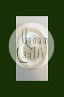 Flora Danica Jagd Essteller Nr. 239/3549