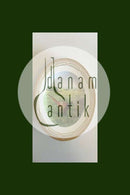 Flora Danica Vogelset Essteller Nr. 240/3549