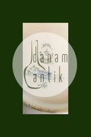 Flora Danica Jagdgeschirr Essteller Nr. 239/3549