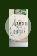 Flora Danica Vogelset Essteller Nr. 240/3549