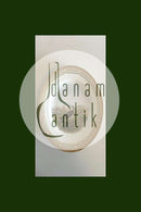 Flora Danica Vogelset Essteller Nr. 240/3549