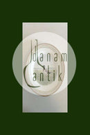 Flora Danica Vogelset Essteller Nr. 240/3549