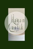 Flora Danica Jagstel Essteller Nr. 239/3549