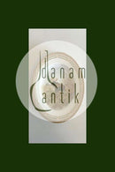 Flora Danica Jagd Essteller Nr. 239/3549