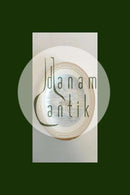 Flora Danica Jagd Essteller Nr. 239/3549