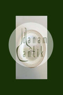 Flora Danica Vogelset Essteller Nr. 240/3549