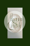 Royal Copenhagen Flora Danica Middagstallerken No 20/3549