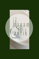 Royal Copenhagen Flora Danica Essteller Nr. 20/3549